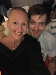 Can someone edit out dark eye bag?