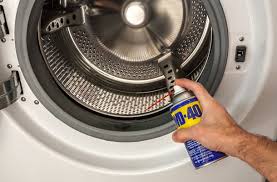 After all, washing machines are supposed to be doing the cleaning. Pin On Mold Remediation
