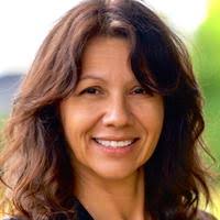 Theresa Herrera, Michigan Realtor