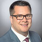 Movers & shakers: April 13