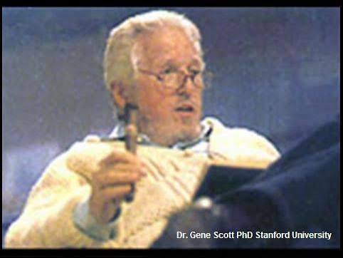 Gene Scott (U.S. Pastor) ~ Wiki & Bio with Photos | Videos
