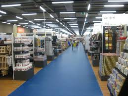 Cultura Un Magasin De Plus Les Hobbies D Aurelie Jeu Educatif Diversite Culturelle Education