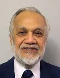 ÇOĞULCULUK BİÇİMLERİ