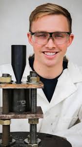 INDIAN HEAD EXPLOSIVE ORDNANCE DISPOSAL TECHNOLOGY DIVISION