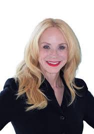 Gretchen Bailey's Instagram, Twitter & Facebook