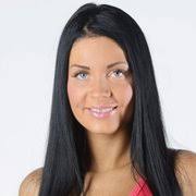 Leben.Lieben.Leipzig – fernsehserien.de