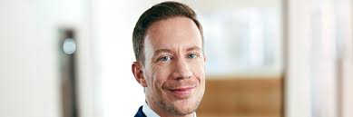 Münchner Private-Markets-Spezialist ernennt drei neue Vorstände