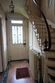 Adc L Atelier D A Cote Amenagement Interieur Design D Espace Et Decoration Projet Avant Apres Une G En 2020 Maison Grandes Maisons Renovation Petite Maison