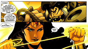 Be Glad of Your Many Sisters”