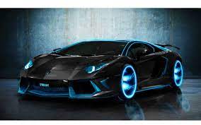 Desktop wallpapers with cars designed for those who know the value of life, likes to take risks, and ready to plunge into the world of speed and freedom. Racing Car Wallpapers Amazon De Apps Spiele