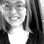 Tiffany Sipes's Instagram, Twitter & Facebook