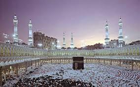 Khana kaba muslim wallpaper khana kaba wallpaper. Khana E Kaba Hd Pics