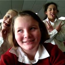 Olivia Birch (@liv_loves_you51)