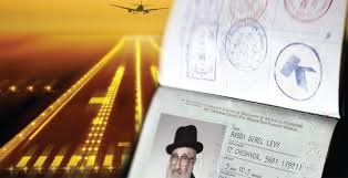 Image result for stringencies