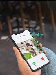 After the update, devices were required to. Ezviz Creating Easy Smart Homes