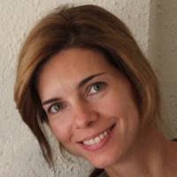 Andrea Parga's Instagram, Twitter & Facebook