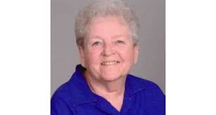 Allan Evenson's Instagram, Twitter & Facebook