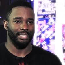 Have you checked out The ASÉ Vault: The Best Of Cedric Alexander playlist  yet? For the entirety of June, we at @asewrestling will be continuously  uploading a compilation of some of @cedricalexander1 ...