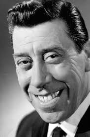 Madeleine Robinson: Movies, TV, and Bio