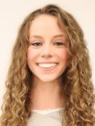 1 @SouthernMissVB Table of Contents