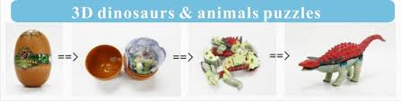 We did not find results for: Lovely Animal Puzzles 4pcs 3d Dog Puzzle 3266 1 Plastic Animal Toys 3d Puzzle Educational Toys Puzzle Educational Educational Toysanimal Puzzle Aliexpress