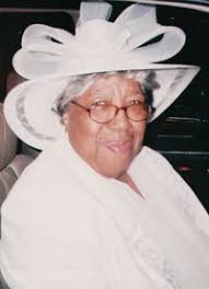 Obituary for Verola (Barber) Maple