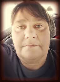 Obituary of Angela J. Headley