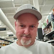 Never heard of them before