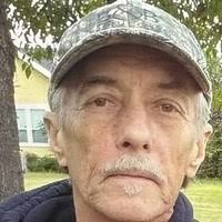 Gary Paul Lloyd Sr. Obituary (2023)