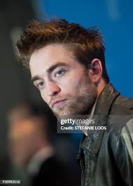 325 Robert Loos Stock Photos, High-Res Pictures, and Images