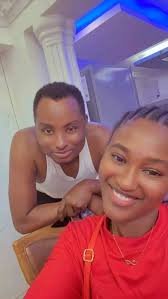 Warning about toxic relationships