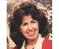 Charlotte Hardin Obituary (2023)