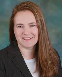 Dr. Jennifer V. Jackson, MD