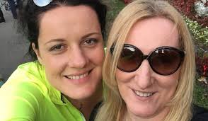 Anna Sowa Staszczak Wokalistka