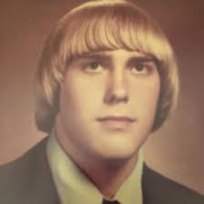 Lonnie Ray Knox Obituary