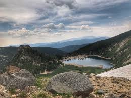 The georgetown loop railroad® was one of colorado's first visitor attractions. Top Things To Do In Black Hawk Colorado