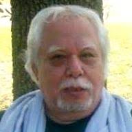 Anthony Angelo Mendez (1945-2018)