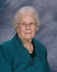 Lucy Randall Obituary February 4, 2016