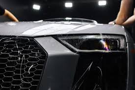 Image result for Florett Silver 2015 R8