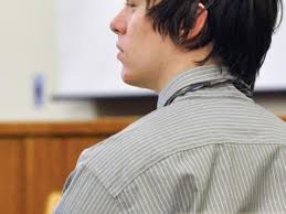 Teen murder trial set to start Aug. 17