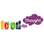 Food For Thought Cookbook Group