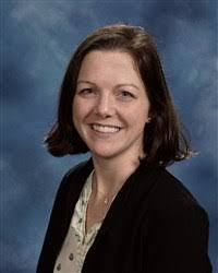 Susan Pinson's Instagram, Twitter & Facebook