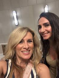 New book and podcast for healing from trauma