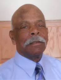 Obituary information for Curtis B. Hunt