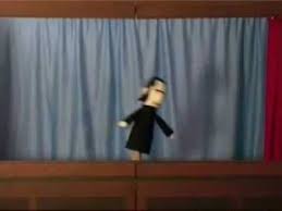 Harry Potter Puppet Pals The Mysterious Ticking Noise Video With Lyrics Youtube Harry Potter Puppet Pals Potter Puppet Pals Harry Potter