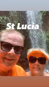 Sam Mize (@sam.mize.5) • Instagram photos and videos