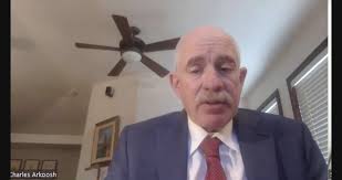 The race for Idaho Attorney General is causing party lines to blur