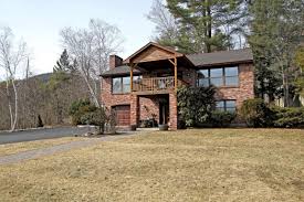 Real Estate Property Listings In Lake George And The Adirondacks Lake George Lake Lake George Ny