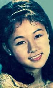 Famas Hall of Famer and Circle of Excellence Awardee