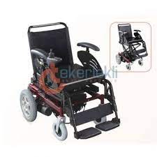 wollex w124 akulu tekerlekli sandalye ekonomik fiyat ve uygun kullanabilirlik acisindan en cok satilan urunlerin arasindadi bebek arabalari sandalye koltuklar